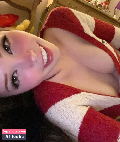 Belle Delphine gallery photo #4288