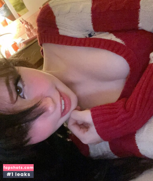 Belle Delphine gallery photo #4290