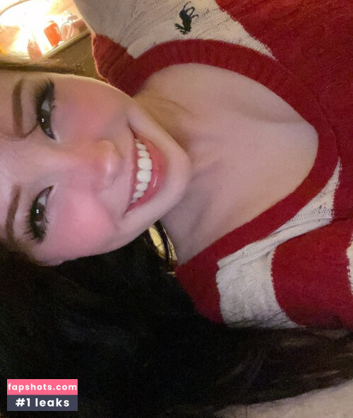 Belle Delphine gallery photo #4291