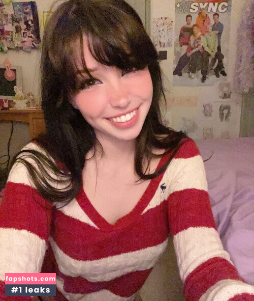 Belle Delphine gallery photo #4293