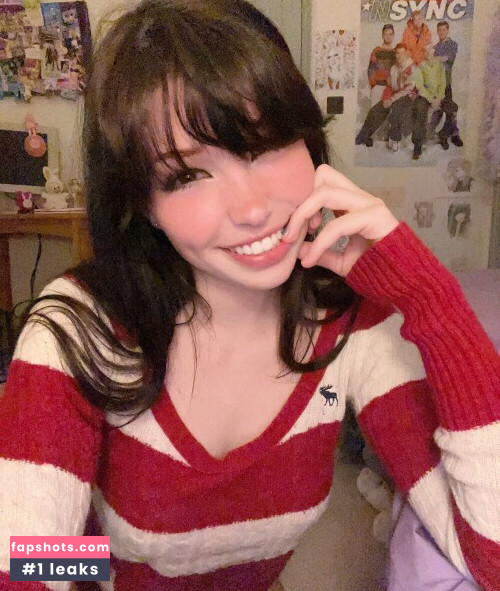 Belle Delphine gallery photo #4294