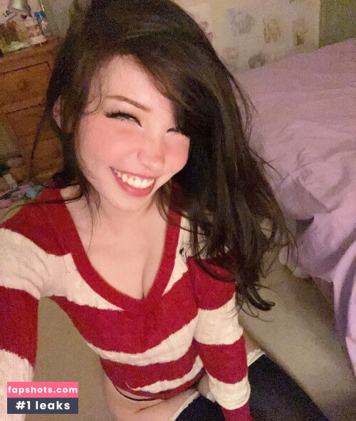 Belle Delphine gallery photo #4295