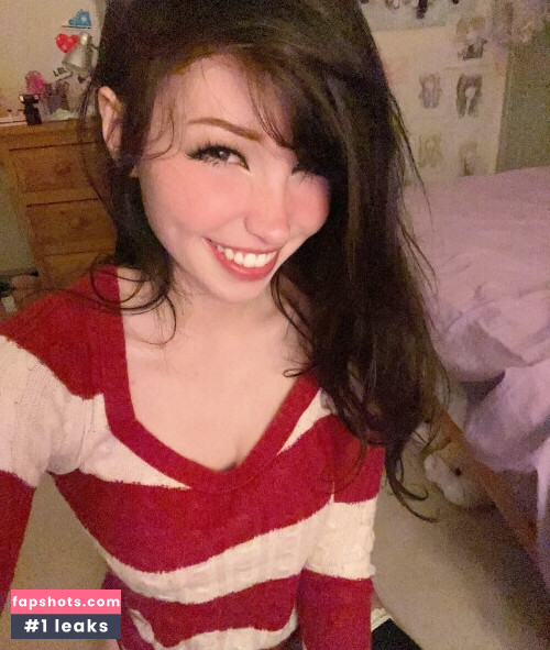 Belle Delphine gallery photo #4296