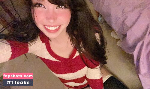 Belle Delphine gallery photo #4297