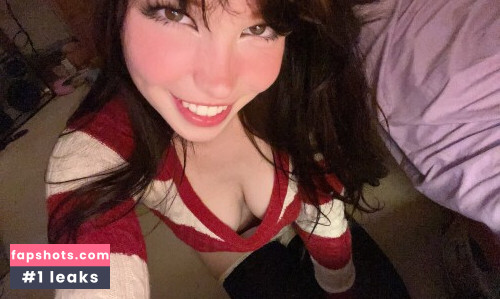 Belle Delphine gallery photo #4299