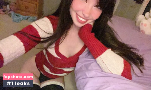 Belle Delphine gallery photo #4303