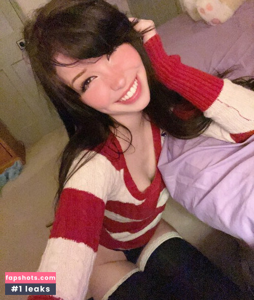 Belle Delphine gallery photo #4304