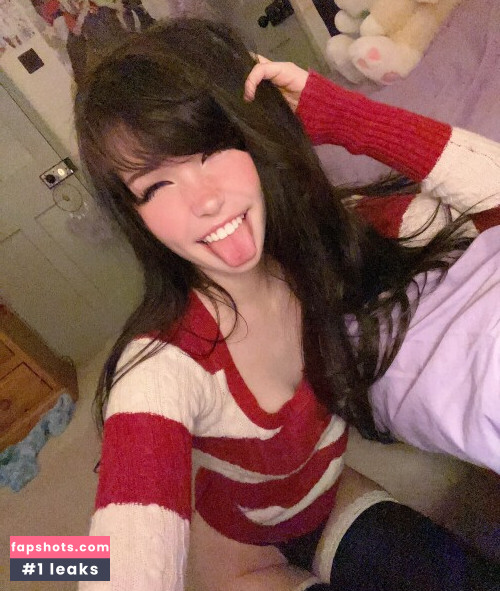 Belle Delphine gallery photo #4306