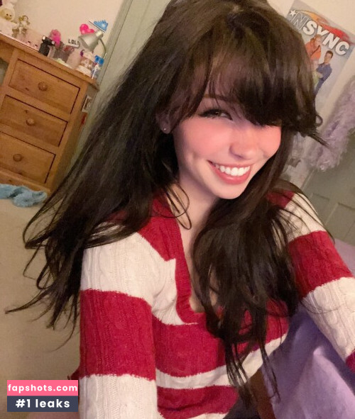 Belle Delphine gallery photo #4308