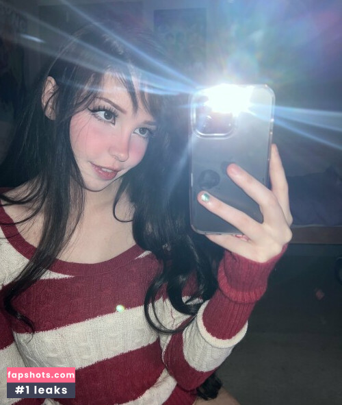Belle Delphine gallery photo #4313