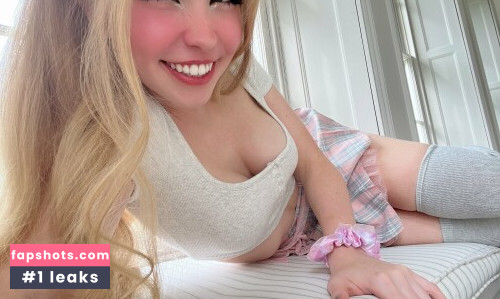Belle Delphine gallery photo #4327