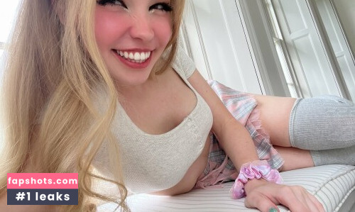 Belle Delphine gallery photo #4328