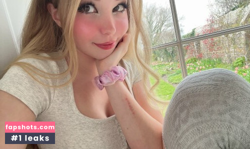 Belle Delphine gallery photo #4343