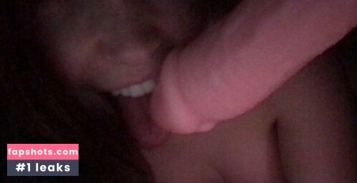 Belle Delphine gallery photo #4384