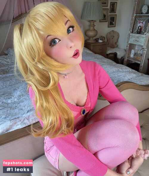 Belle Delphine gallery photo #4521