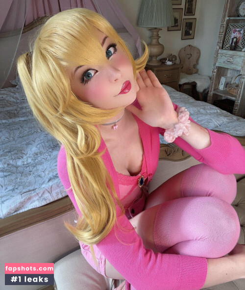 Belle Delphine gallery photo #4531