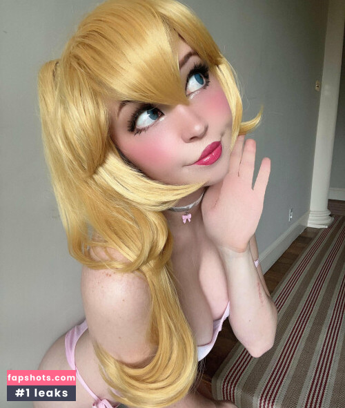 Belle Delphine gallery photo #4553