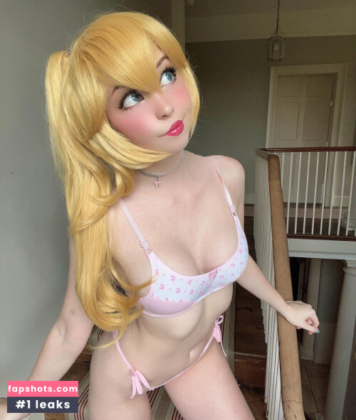 Belle Delphine gallery photo #4569