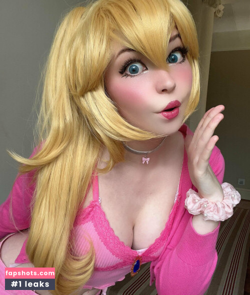 Belle Delphine gallery photo #4574