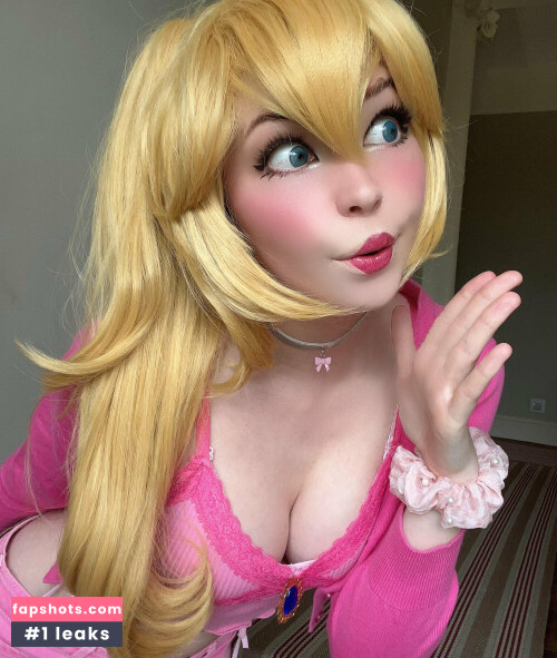 Belle Delphine gallery photo #4576