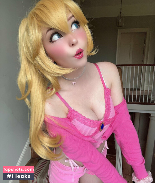 Belle Delphine gallery photo #4584
