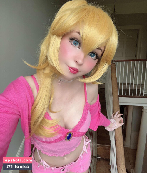 Belle Delphine gallery photo #4594