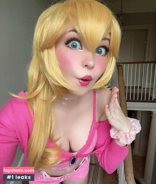 Belle Delphine gallery photo #4597