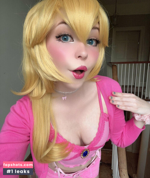 Belle Delphine gallery photo #4609