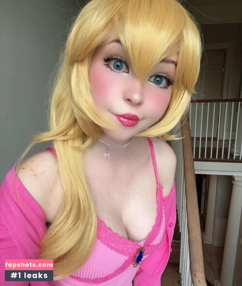 Belle Delphine gallery photo #4610