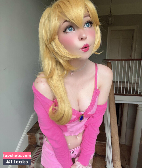 Belle Delphine gallery photo #4614