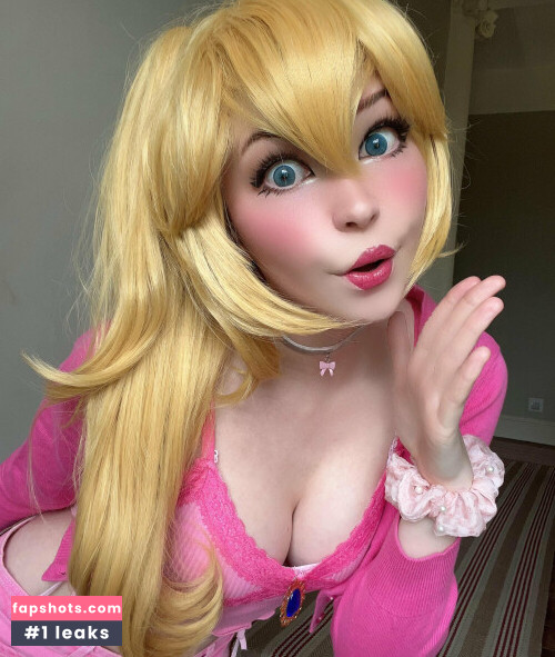 Belle Delphine gallery photo #4618