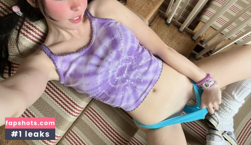 Belle Delphine gallery photo #4663