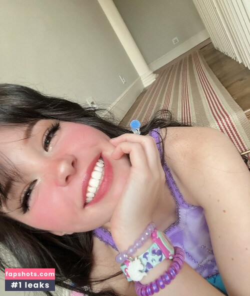 Belle Delphine gallery photo #4669