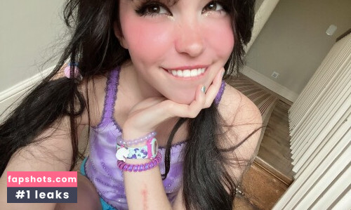 Belle Delphine gallery photo #4671