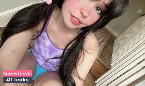 Belle Delphine gallery photo #4672