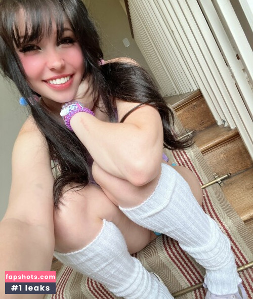 Belle Delphine gallery photo #4678