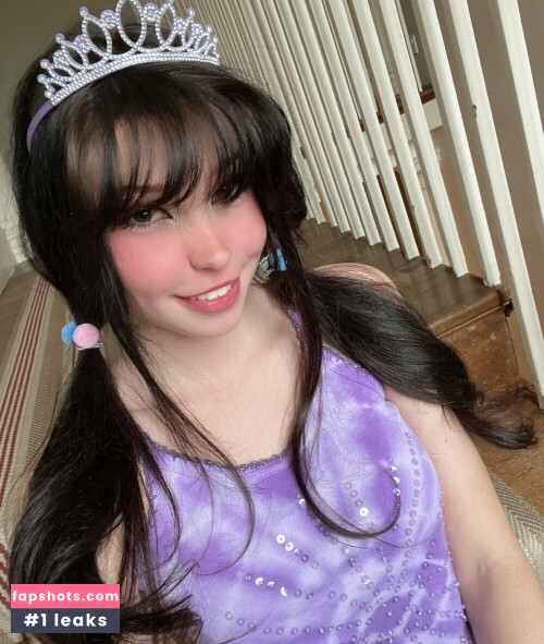 Belle Delphine gallery photo #4685