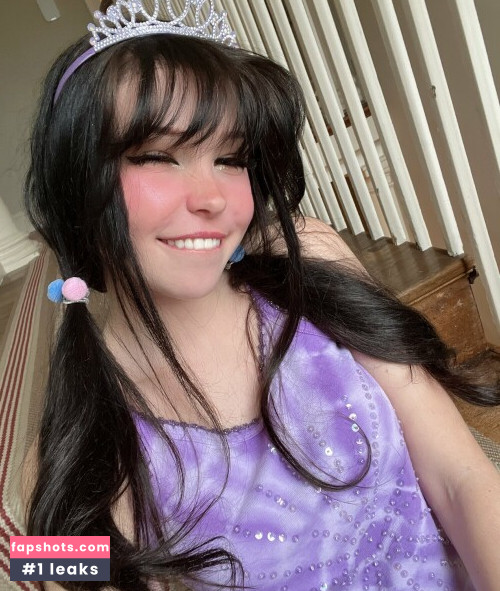 Belle Delphine gallery photo #4687