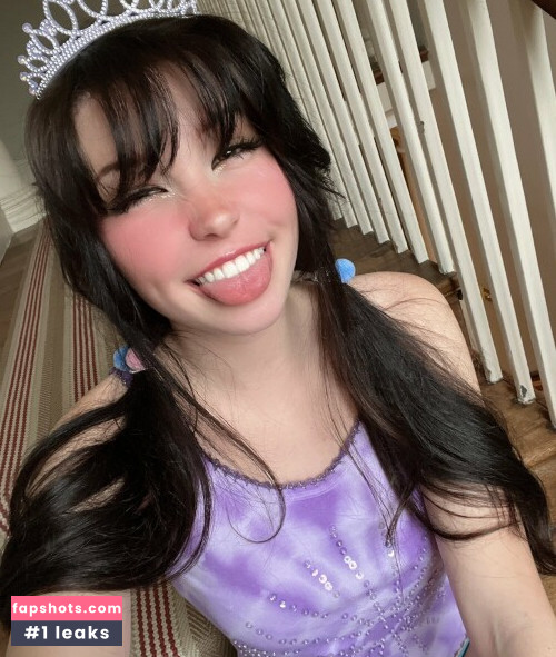 Belle Delphine gallery photo #4688