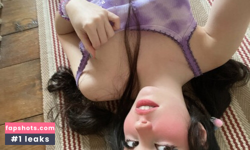 Belle Delphine gallery photo #4718