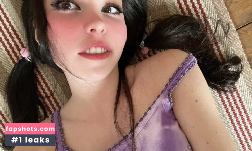 Belle Delphine gallery photo #4720