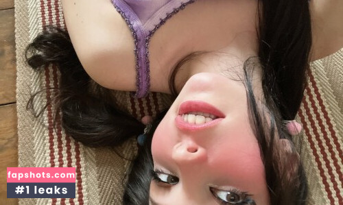 Belle Delphine gallery photo #4723