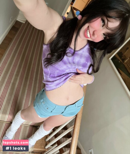 Belle Delphine gallery photo #4724