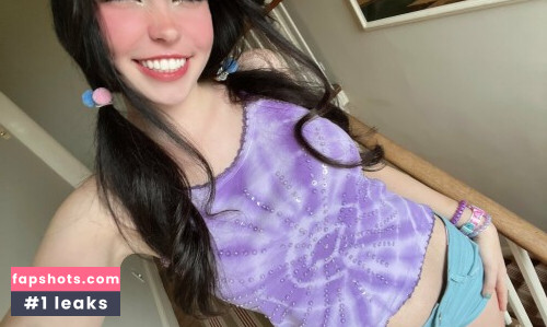 Belle Delphine gallery photo #4726