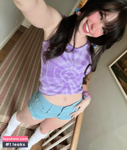 Belle Delphine gallery photo #4734