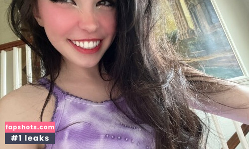 Belle Delphine gallery photo #4741