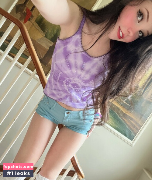 Belle Delphine gallery photo #4744
