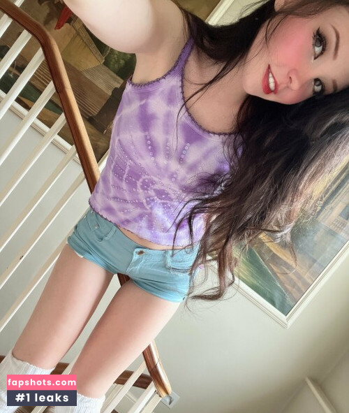 Belle Delphine gallery photo #4745