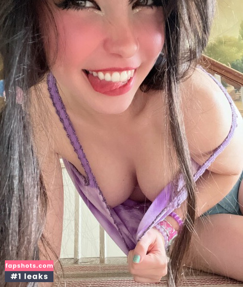 Belle Delphine gallery photo #4764