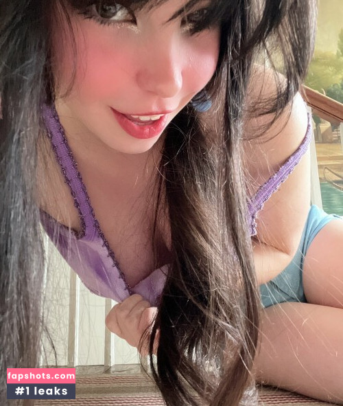 Belle Delphine gallery photo #4765